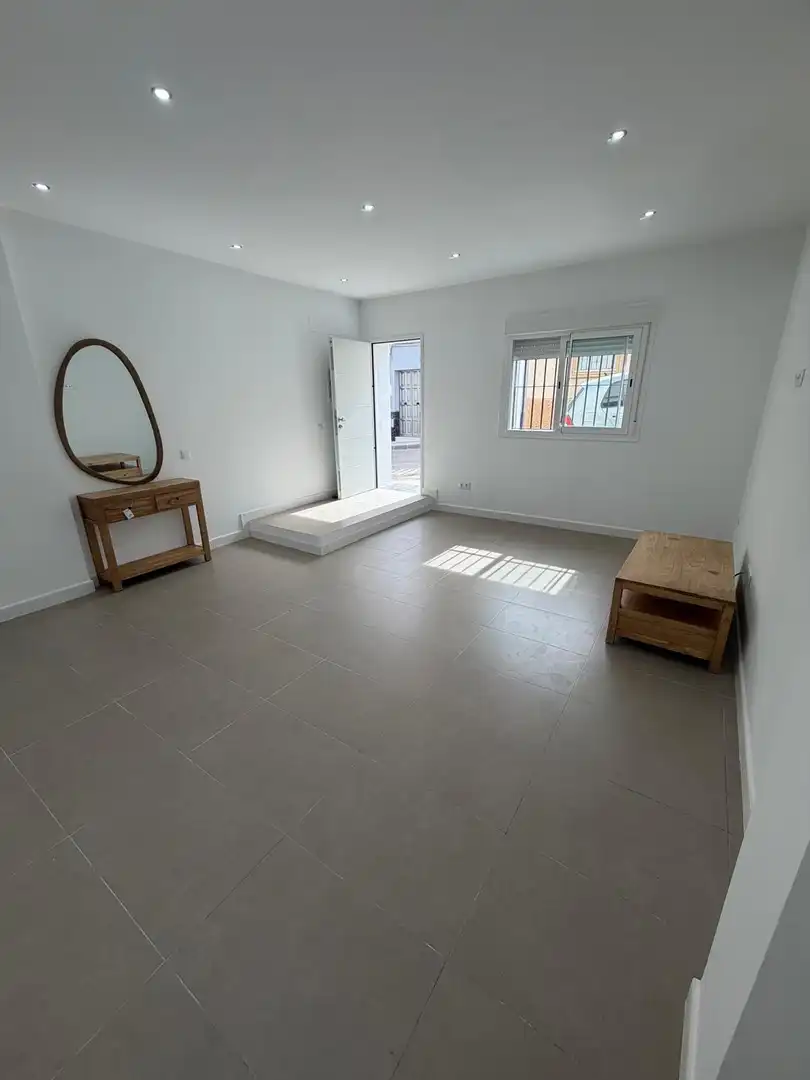 Casa o chalet en venta en Morón de la Frontera, Sevilla