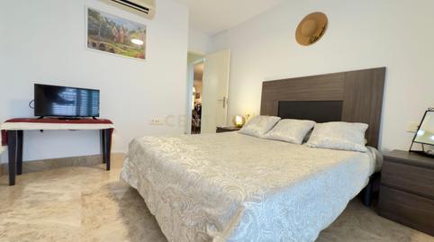 Foto 5 de Apartament en venda a Calle Raquero, Almerimar, Spain, 5, Almerimar, Almería