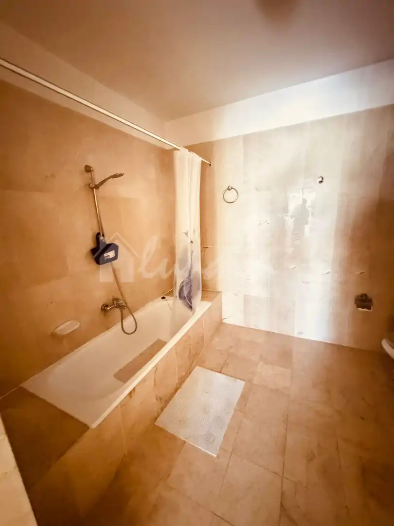 Badezimmer von Haus oder Chalet zum Verkauf in San Miguel de Abona