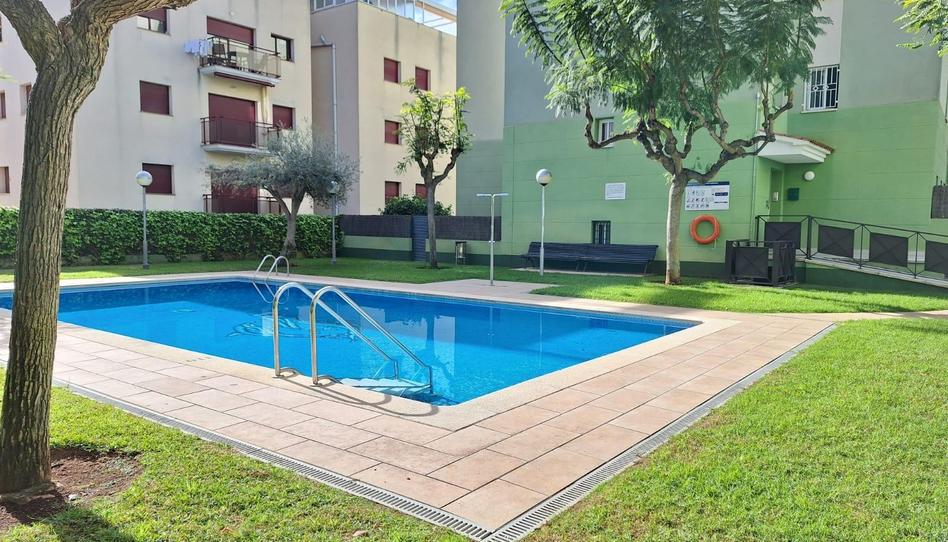 Photo 1 of Planta baja for sale in  Saragossa, Sant Salvador, Tarragona