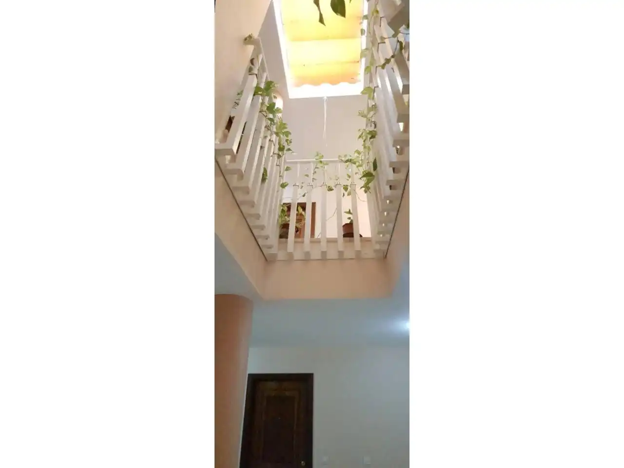 Piso de alquiler en Sevilla con Aire acondicionado, Balcón y Piscina comunitaria