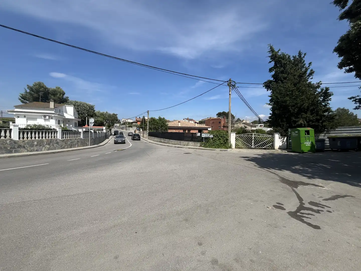 Residential for sale in de la Música, 24, Castellgalí