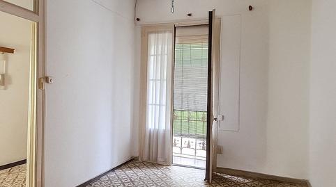 Photo 2 of Flat for sale in Blesa, El Poble Sec - Parc de Montjuïc, Barcelona