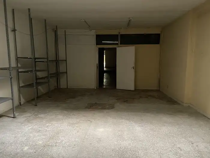 Local comercial en venda a Calle Covadonga 30, imagen 18