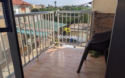 Flat for sale in Mareny de Barraquetes