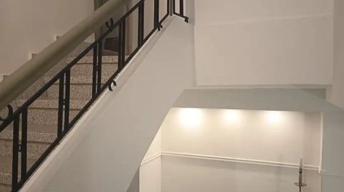 Foto 3 de Casa adosada en venda a Calle Tomás de Antequera, 2, Valdepeñas, Ciudad Real