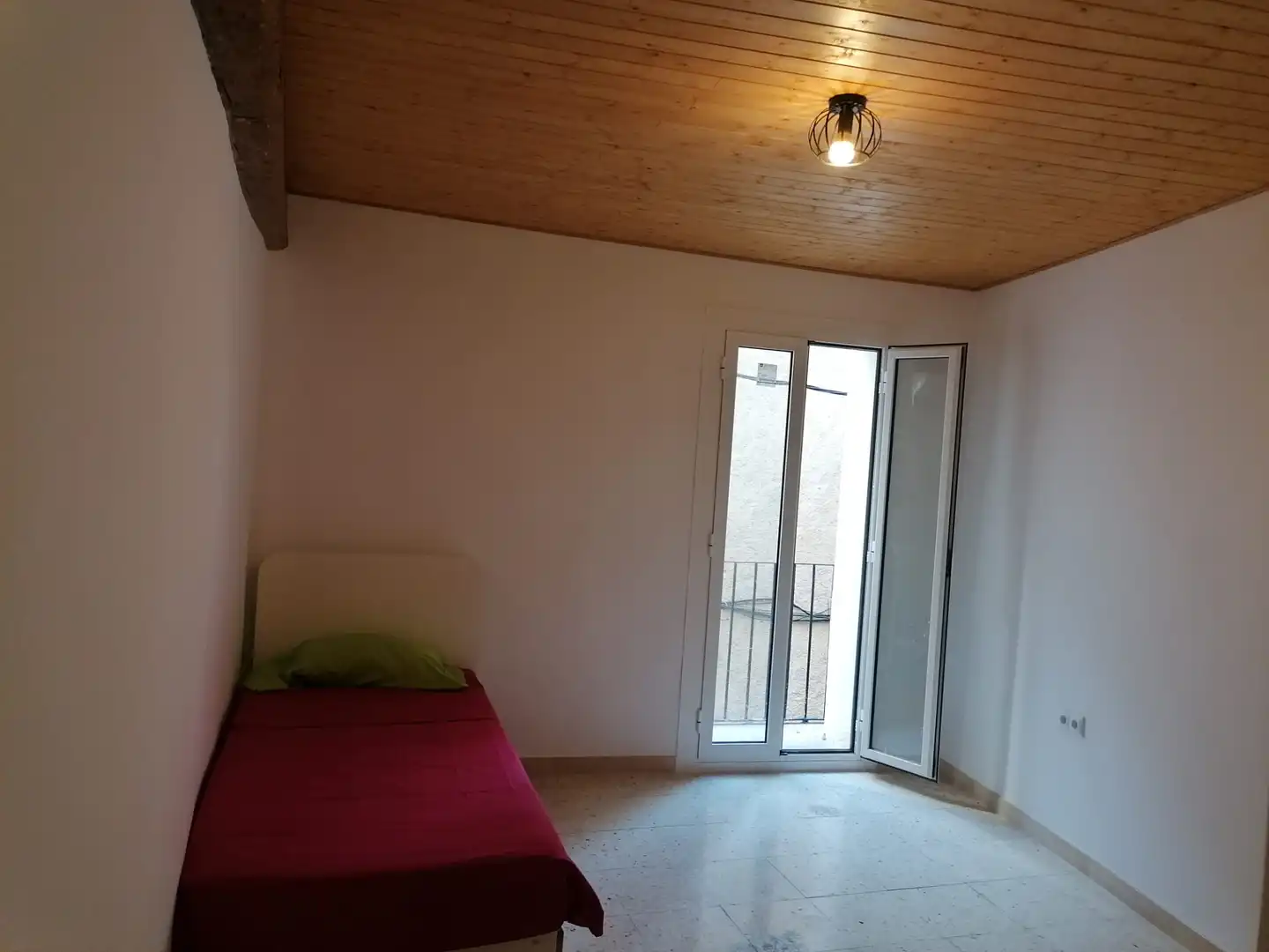 Haus zum Verkauf in Carrer del Forn, imagen 9