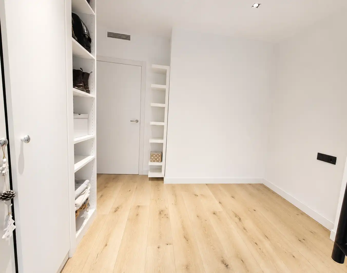 Appartement avec terrasse à vendre à Calella, imagen 14