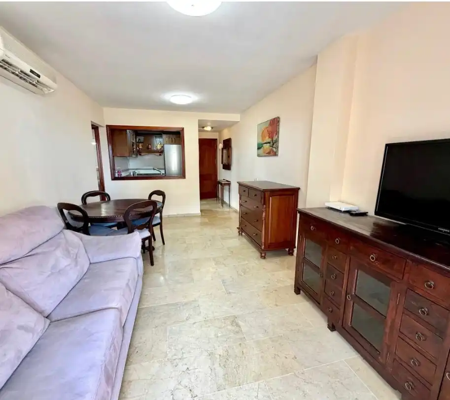 Flat with lift for sale in Solymar, imagen 7