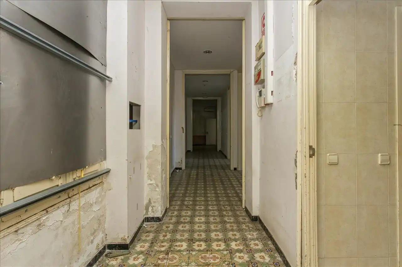 Casa adosada en venta en Gelida con Terraza