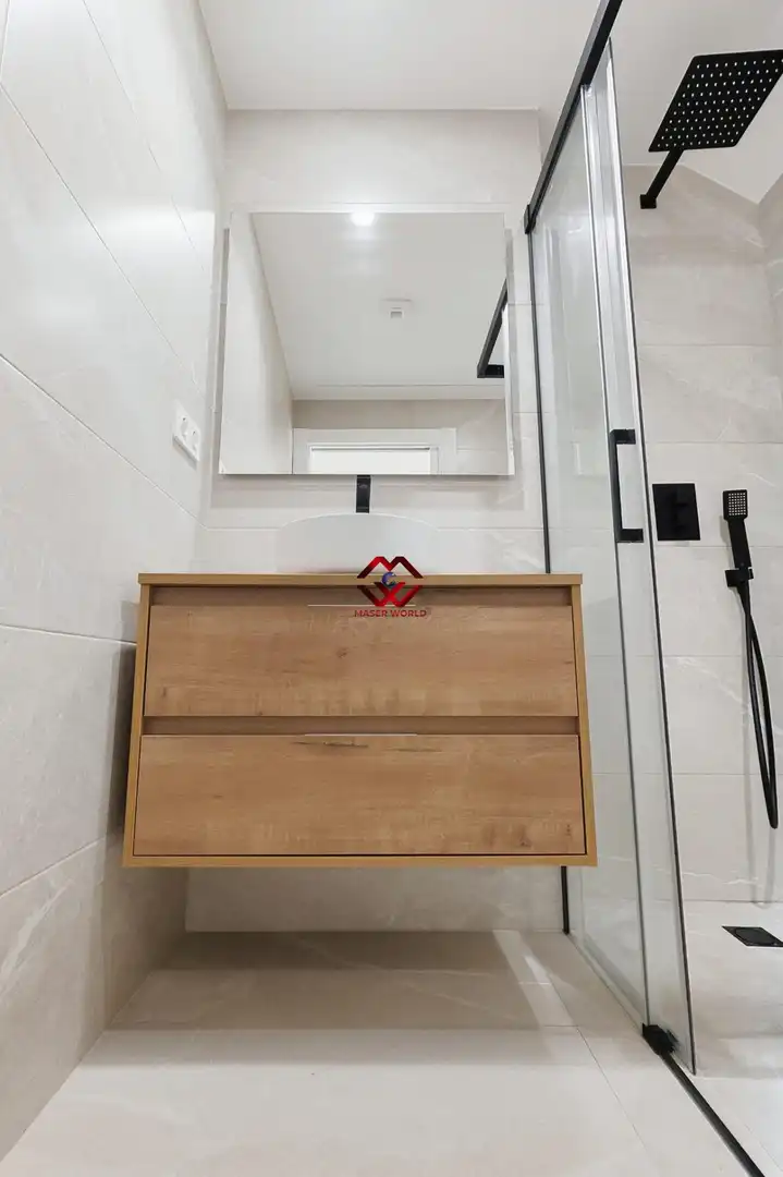 Adosado con terraza en venta en Orihuela Costa, imagen 26