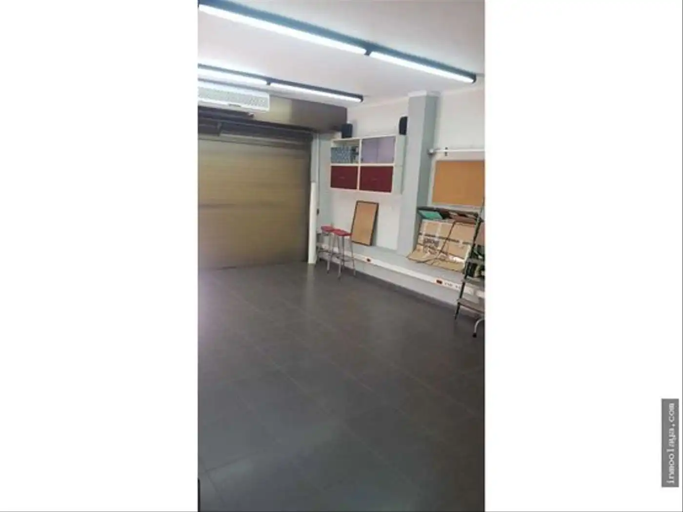 Local commercial à vendre à Centre, imagen 10