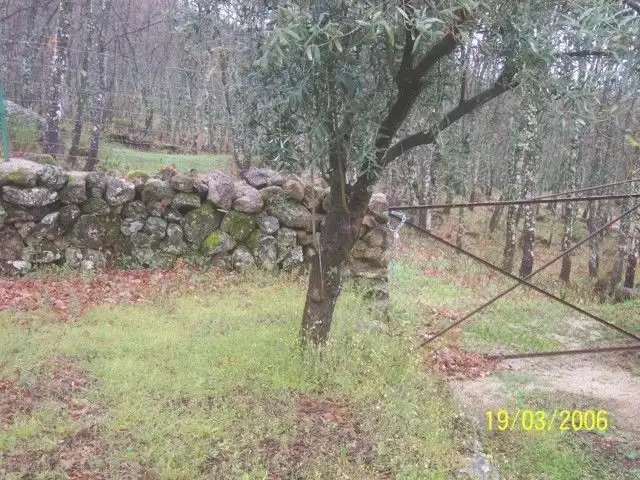 Terreni e lotti in vendita a Jarandilla de la Vera, imagen 22