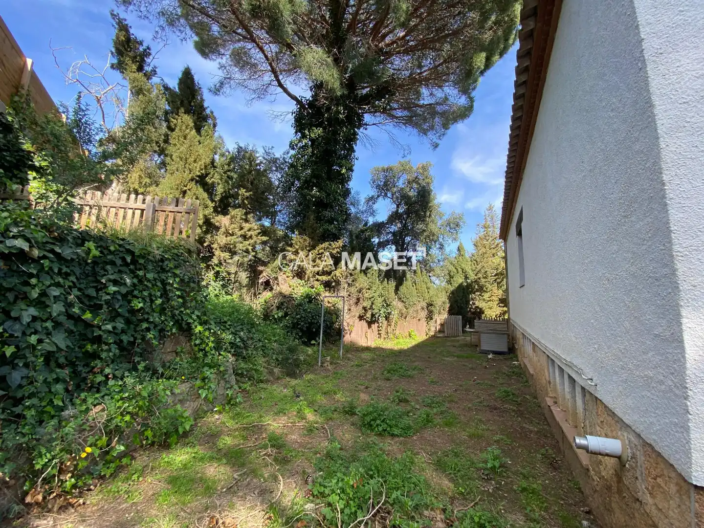 Casa con terraza en venta en Torre Valentina - Mas Vilar de La Mutxada - Treumal, imagen 16