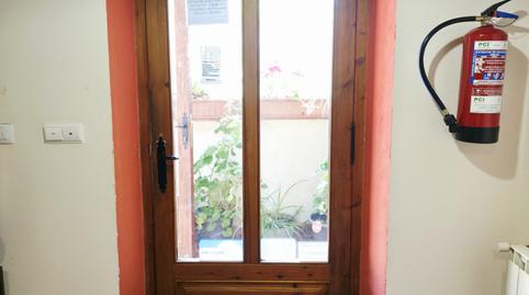 Foto 5 de Casa o xalet en venda a San Martín y Perapertú - Calle Mayor, San Cebrián de Mudá, Palencia