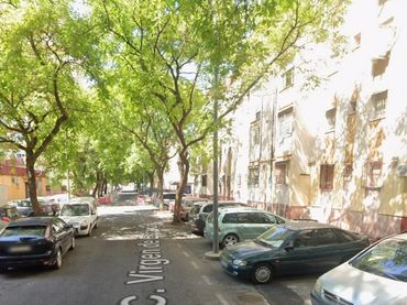 Pis amb ascensor en venda a VIRGEN DE ESCARDIEL