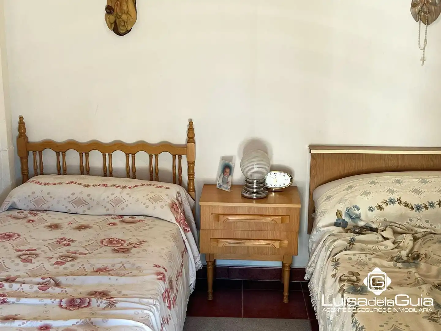 Terreno rustico in vendita a Concepción, imagen 5