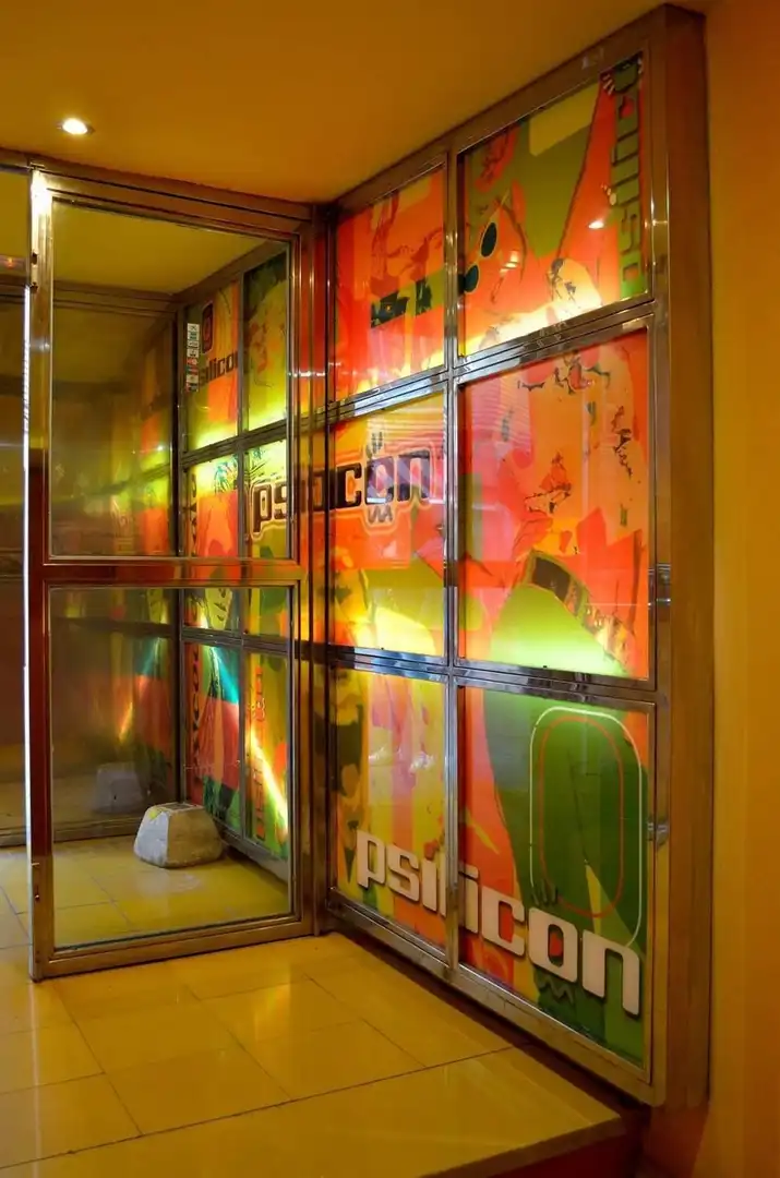 Business premises for sale in Calle Calle Amapola, imagen 16