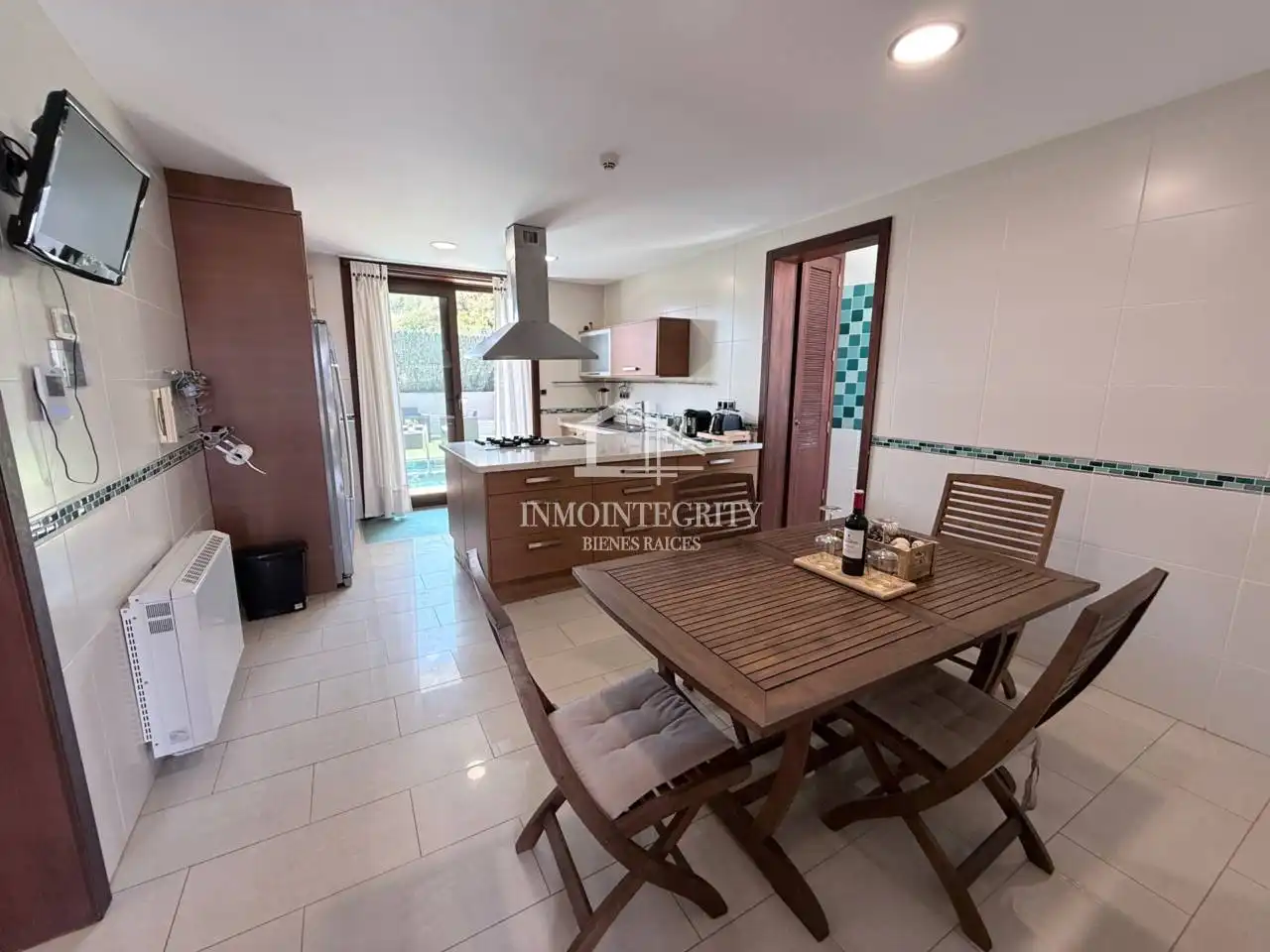 Villa avec piscine à vendre à Calle Estrella Polar, imagen 22