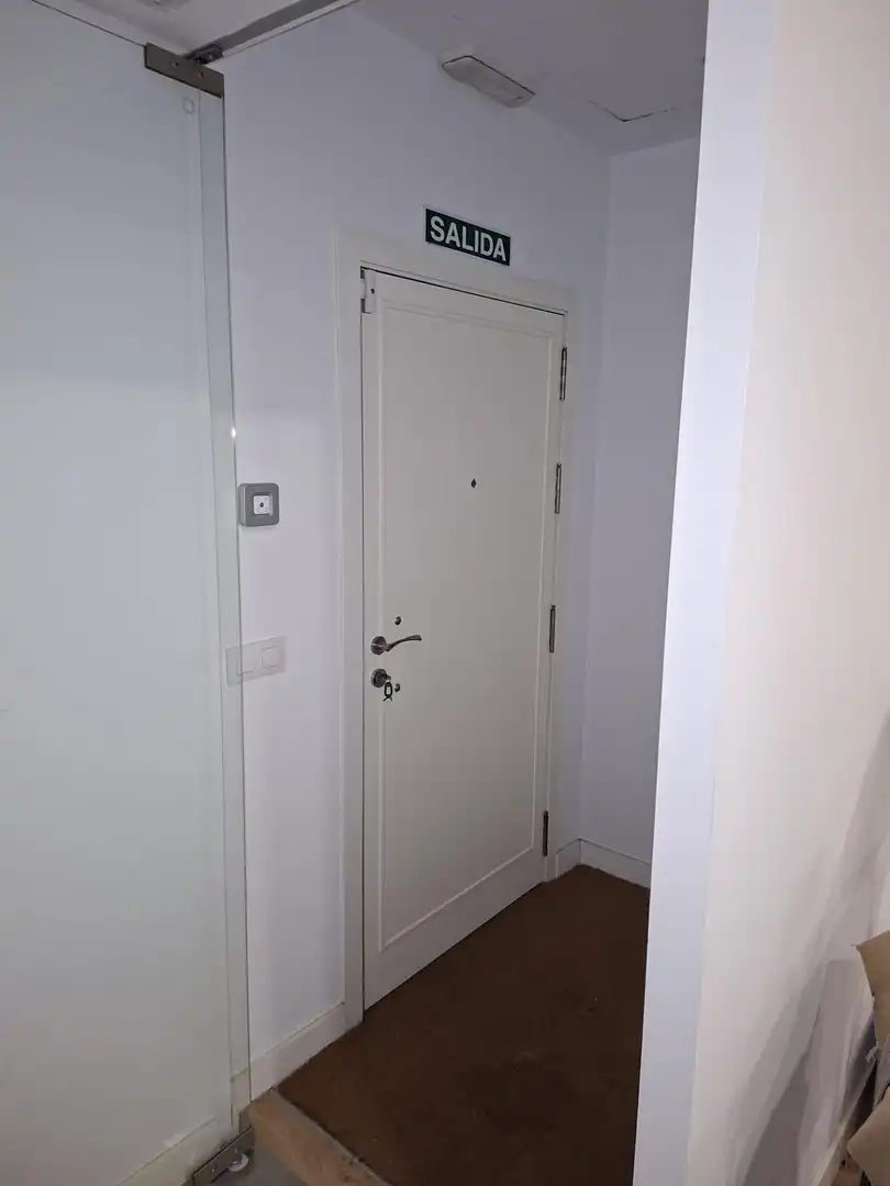 Local en venta en Sevilla con Aire acondicionado