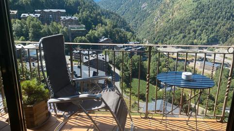 Photo 3 of Flat for sale in Carretera D'anyós, L'Aldosa - Anyós, La Massana