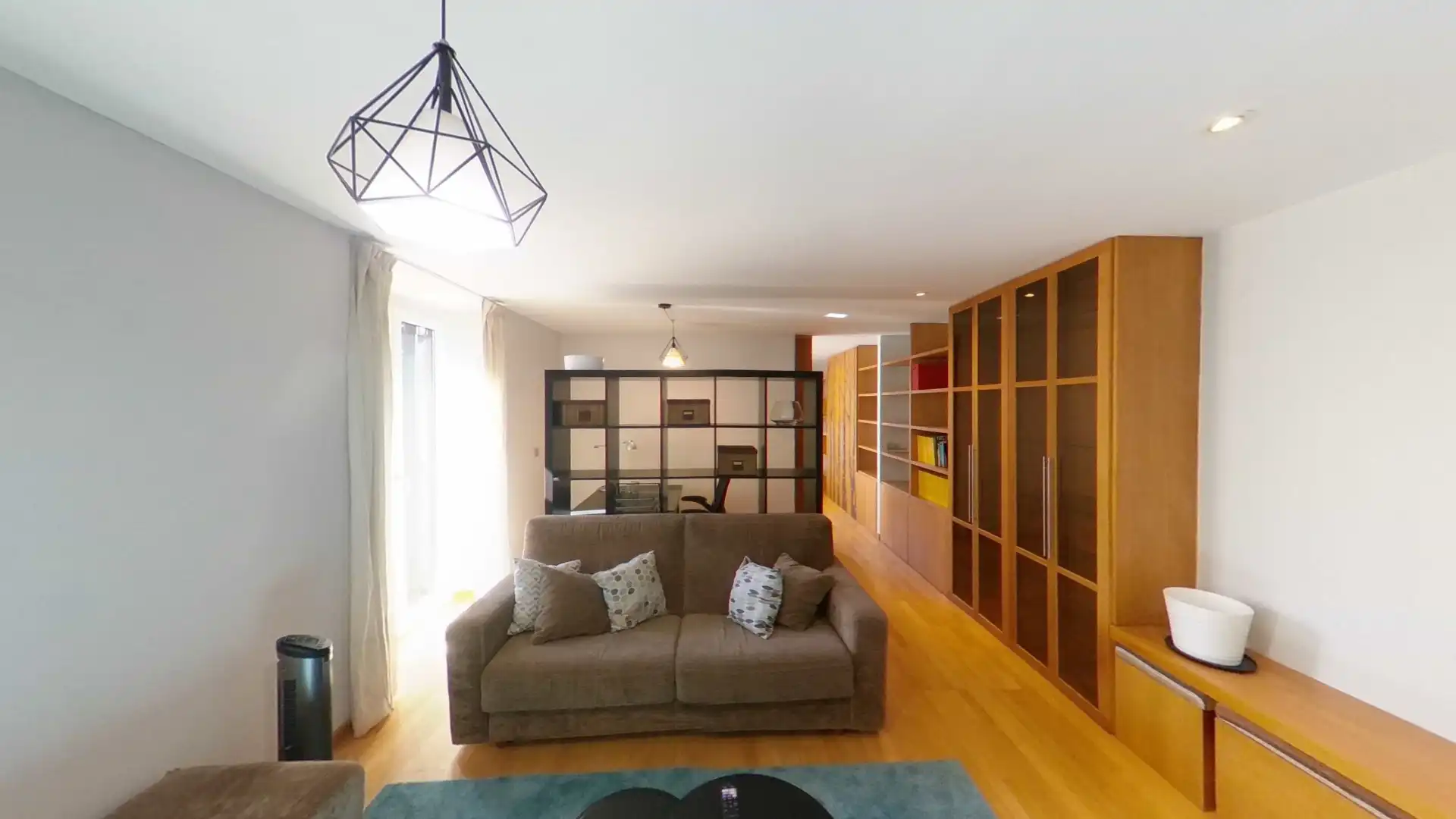 Appartement à louer à Plaza de Carlos Cambronero, imagen 14