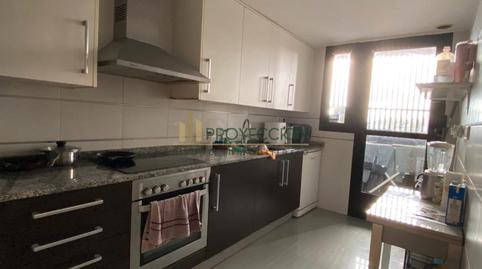 Photo 5 of Flat for sale in Alfafar, Valencia