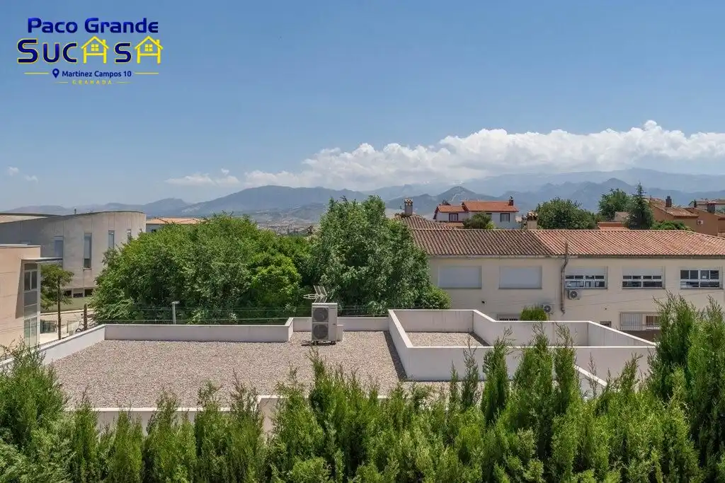 Villa zum Verkauf in Calle Calle Reina Sofía 31, imagen 37