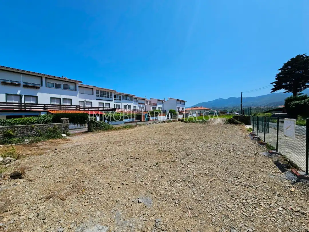 Vista exterior de Residencial en venta en Colunga