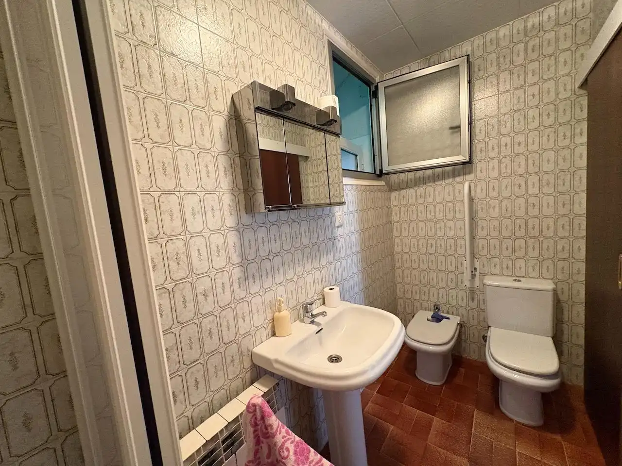 Casa rústica en venda a Malgrat de Mar, imagen 16