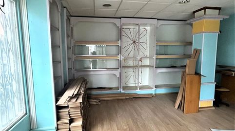 Photo 3 of Premises for sale in Bulevar - Plaza Castilla, Azuqueca de Henares