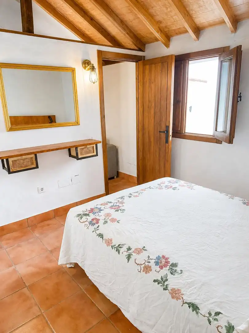 Casa en venta en La Vega - El Amparo - Cueva del Viento, imagen 53
