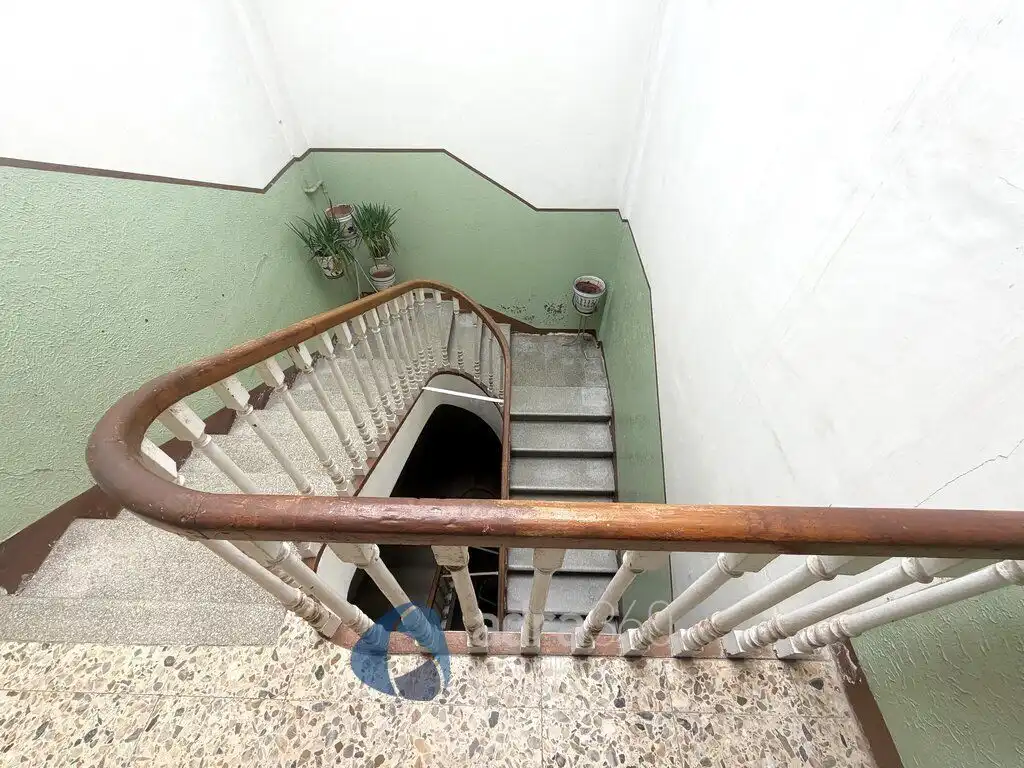 Attic for sale in  Logroño  with Terrace and Storage room