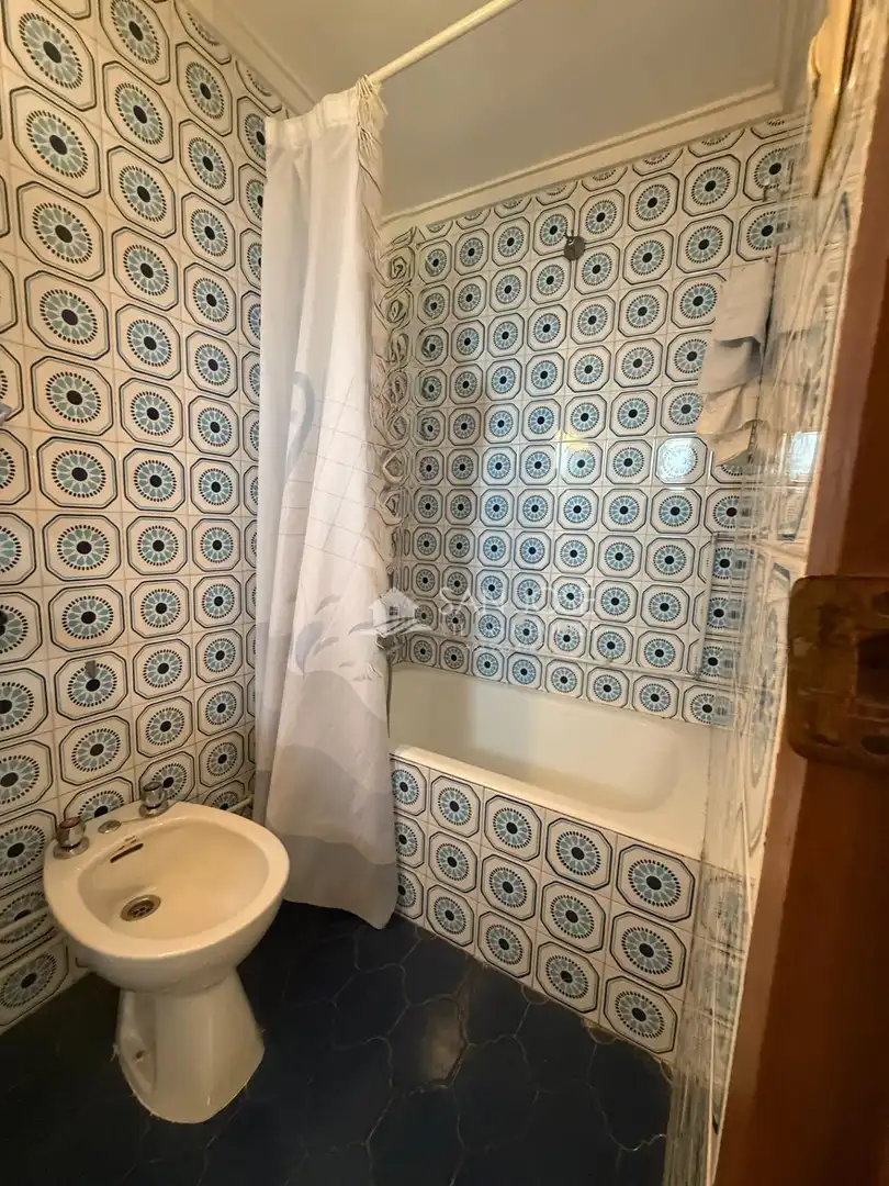 Villa mit Garten zum Verkauf in La Romana, imagen 10