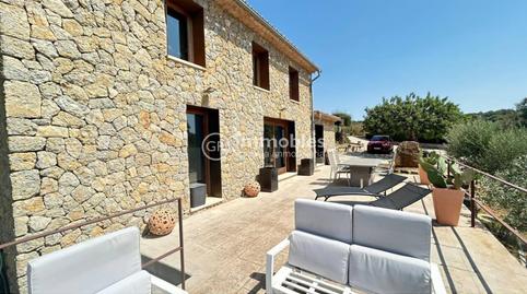 Foto 2 de Casa o xalet de lloguer a Alaró, Illes Balears