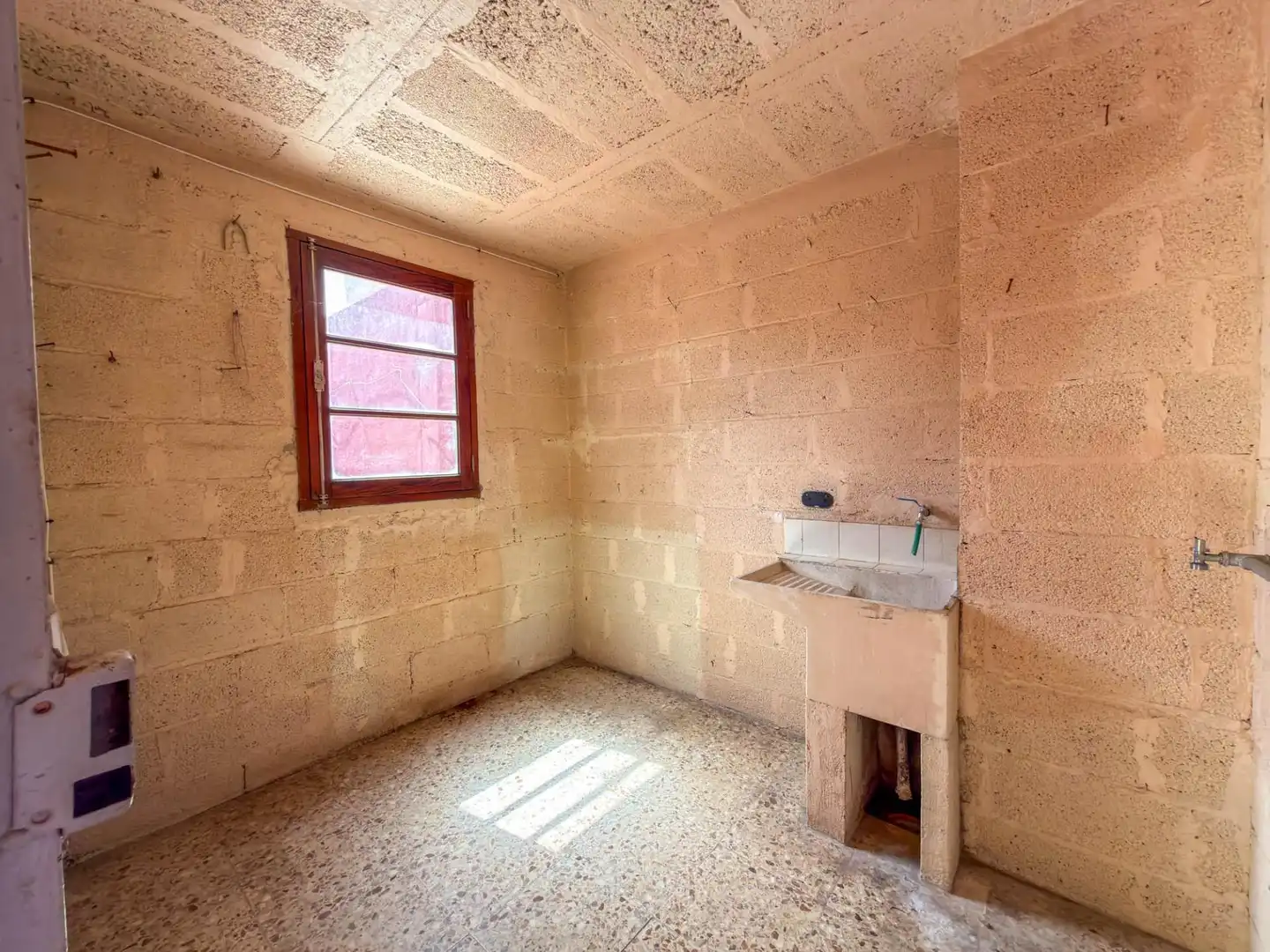 House for sale in Calle SANTA URSULA, imagen 37