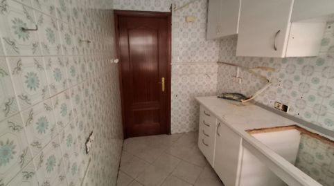 Foto 4 de Piso en venta en C/ Eduardo Minguito, Los Rosales, Madrid Capital