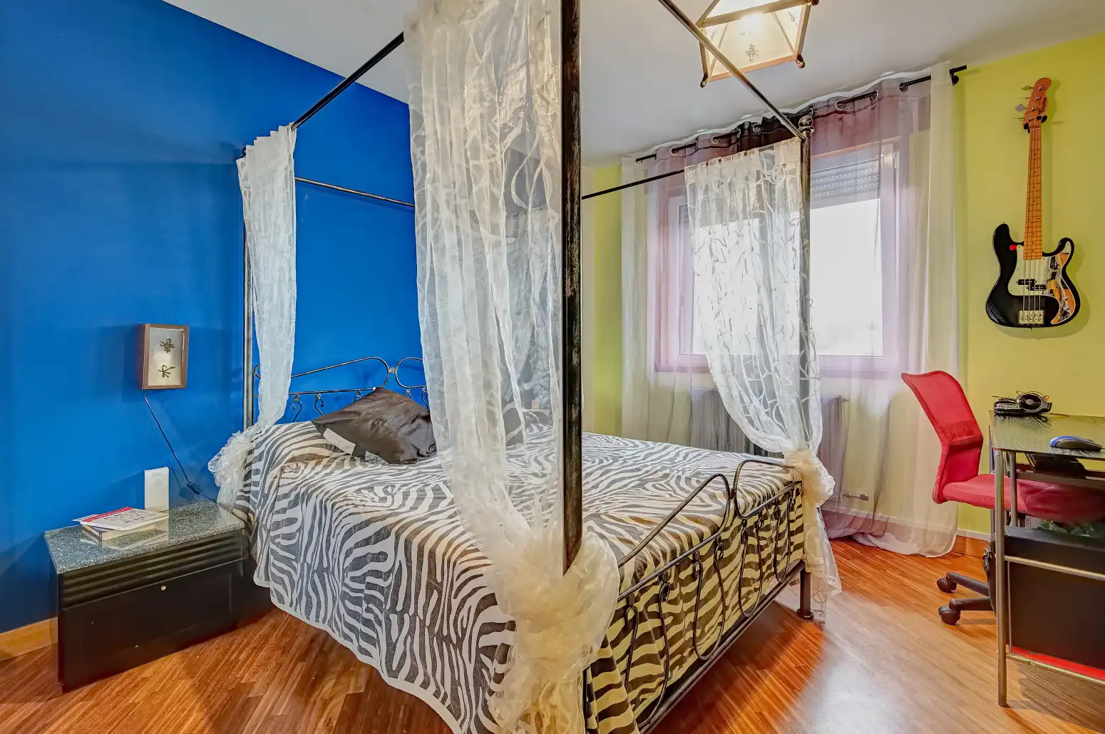 Piso con ascensor en venta en Mutilva - Plaza Mutiloa 5, imagen 26