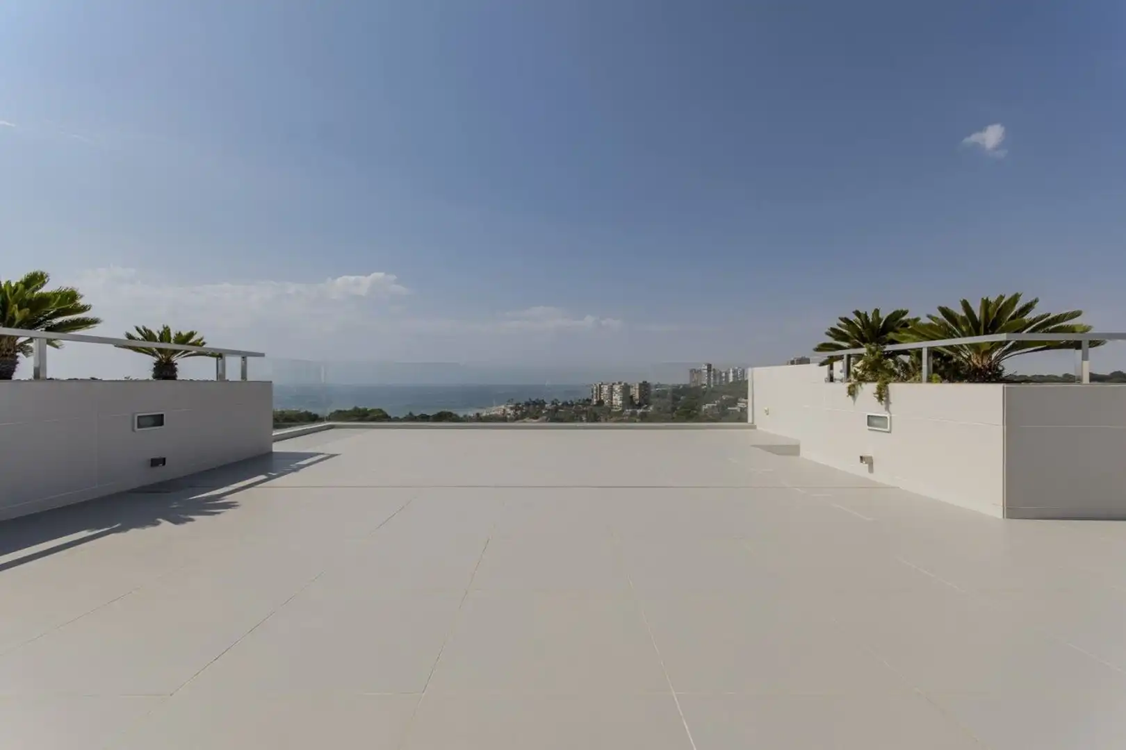 Casa en venda a Orihuela Costa, imagen 5