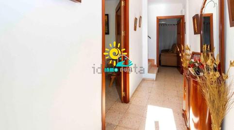 Foto 5 de Casa adosada en venta en Cerro de Reyes, Badajoz