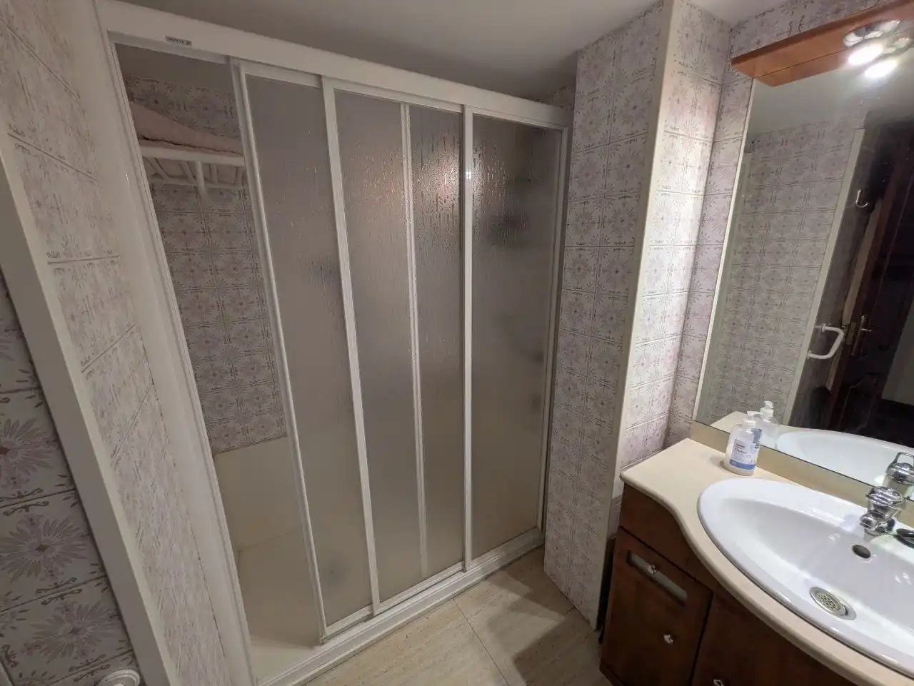 Flat with lift for sale in Artatza - Pinueta - Pinosolo, imagen 21