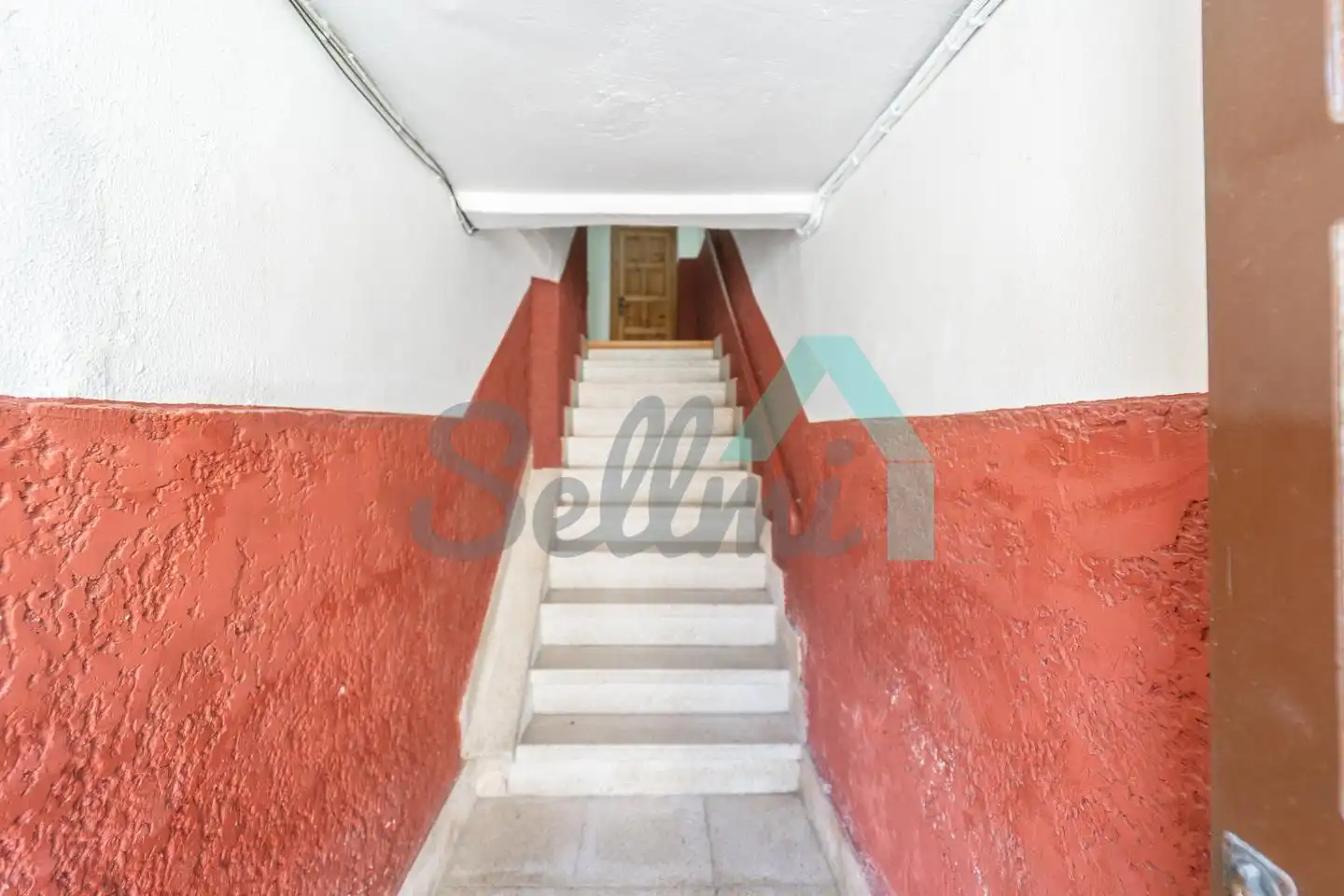 Piso en venta en Llanes con Calefacción y Parquet