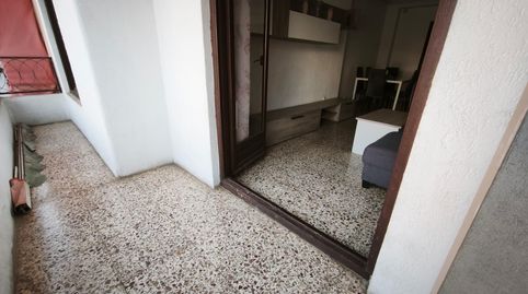 Foto 4 de Piso en venta en Calle Tomas Ortuño, Centro Urbano, Benidorm
