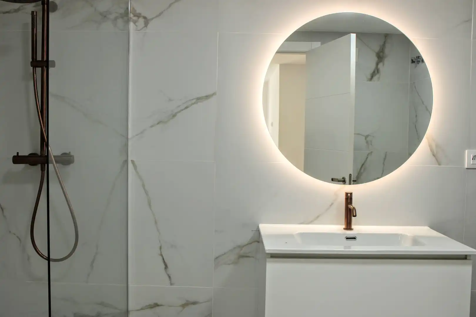 Duplex à vendre à Andreu Tuyet i Santamaria, imagen 19