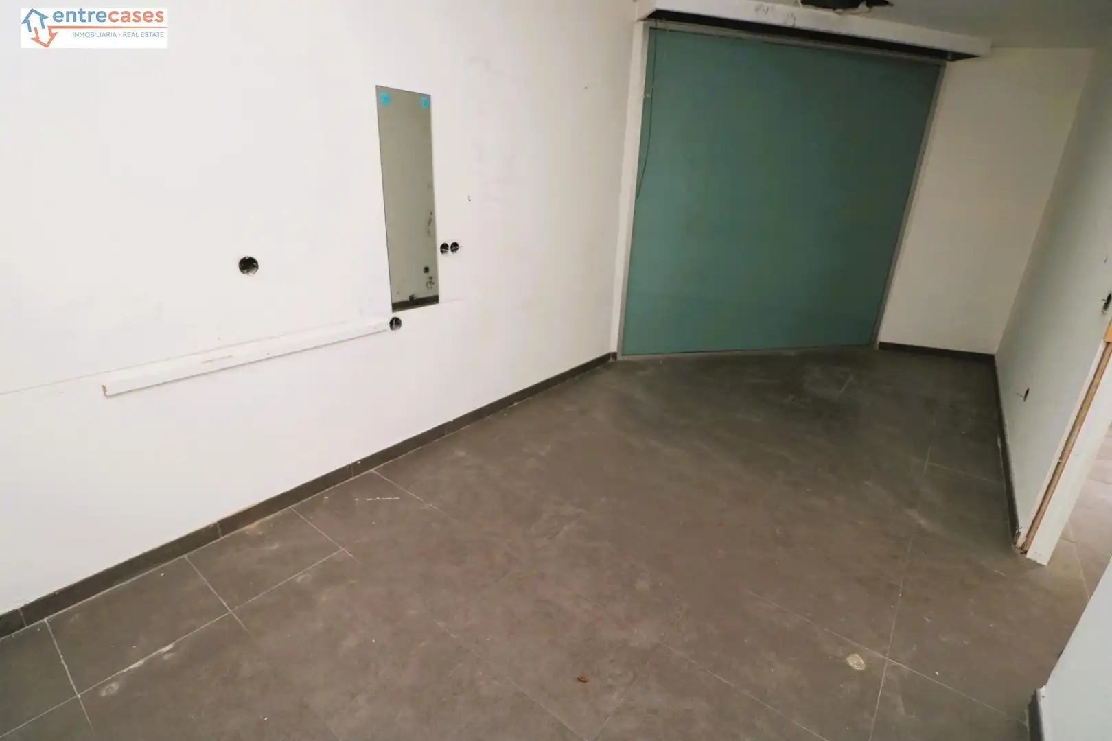 Local comercial de lloguer a Puerto de Sagunto, imagen 3