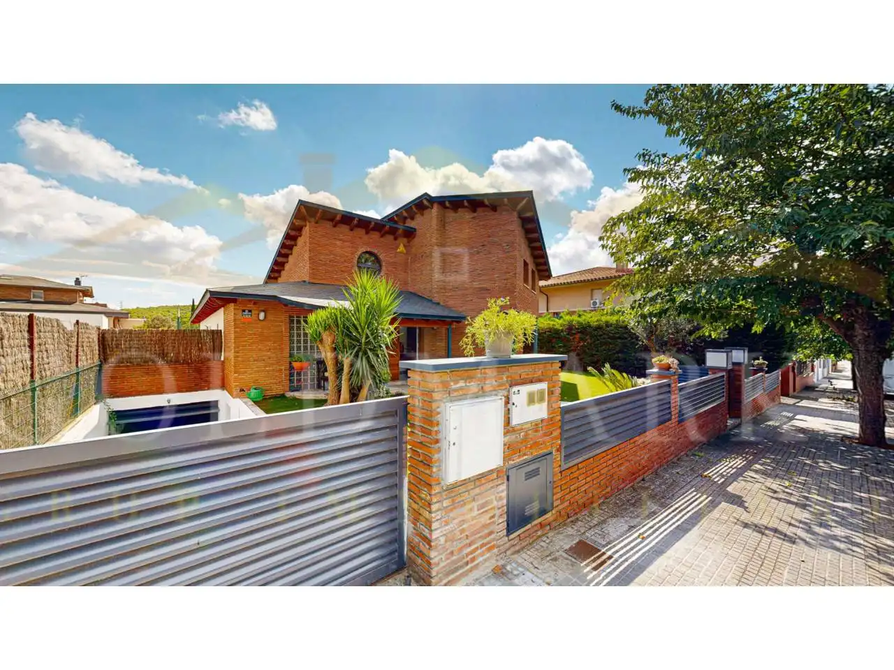 Casa con piscina in vendita a Calle Gregal 10, imagen 86