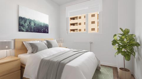 Photo 5 of Flat to rent in Calle de Mayorazgo de Duarte, 265, El Cañaveral,  Madrid Capital