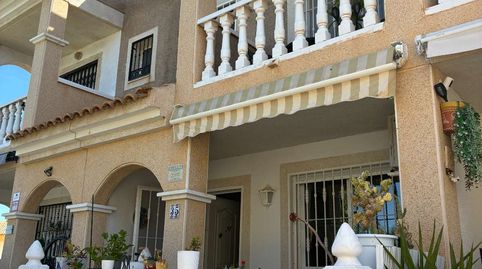 Foto 2 de Dúplex en venta en N/a, La Florida, Orihuela