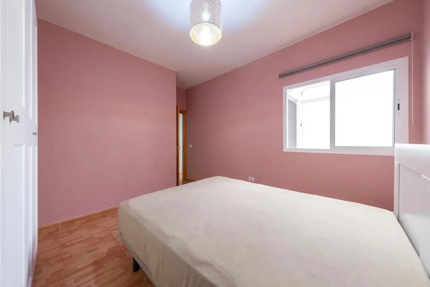 Flat for rent in Calle la Naval, Isleta