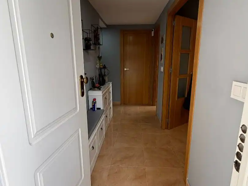 Casa o chalet en venta en Pedanías Este
